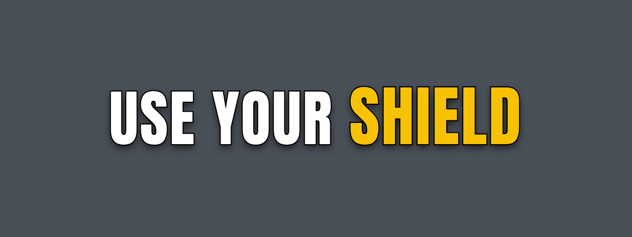 Punch caption preset: tall narrow caps with the spoken word in yellow